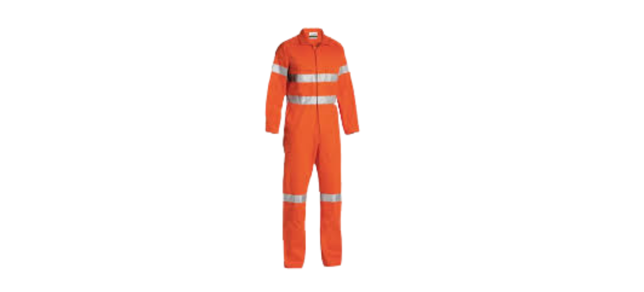 Safety Dangri supplier in India